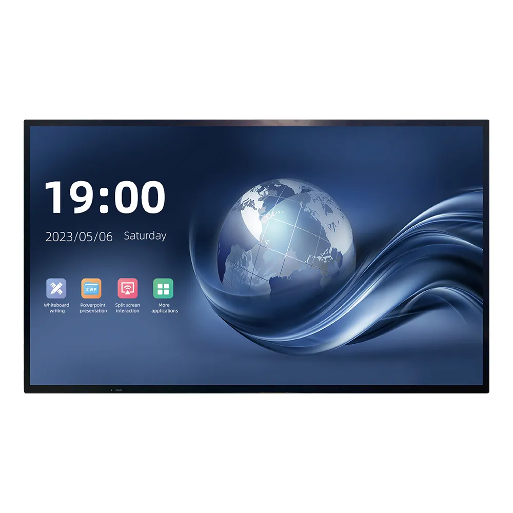 Màn hình tương tác thông minh EI-Board C1-65LED