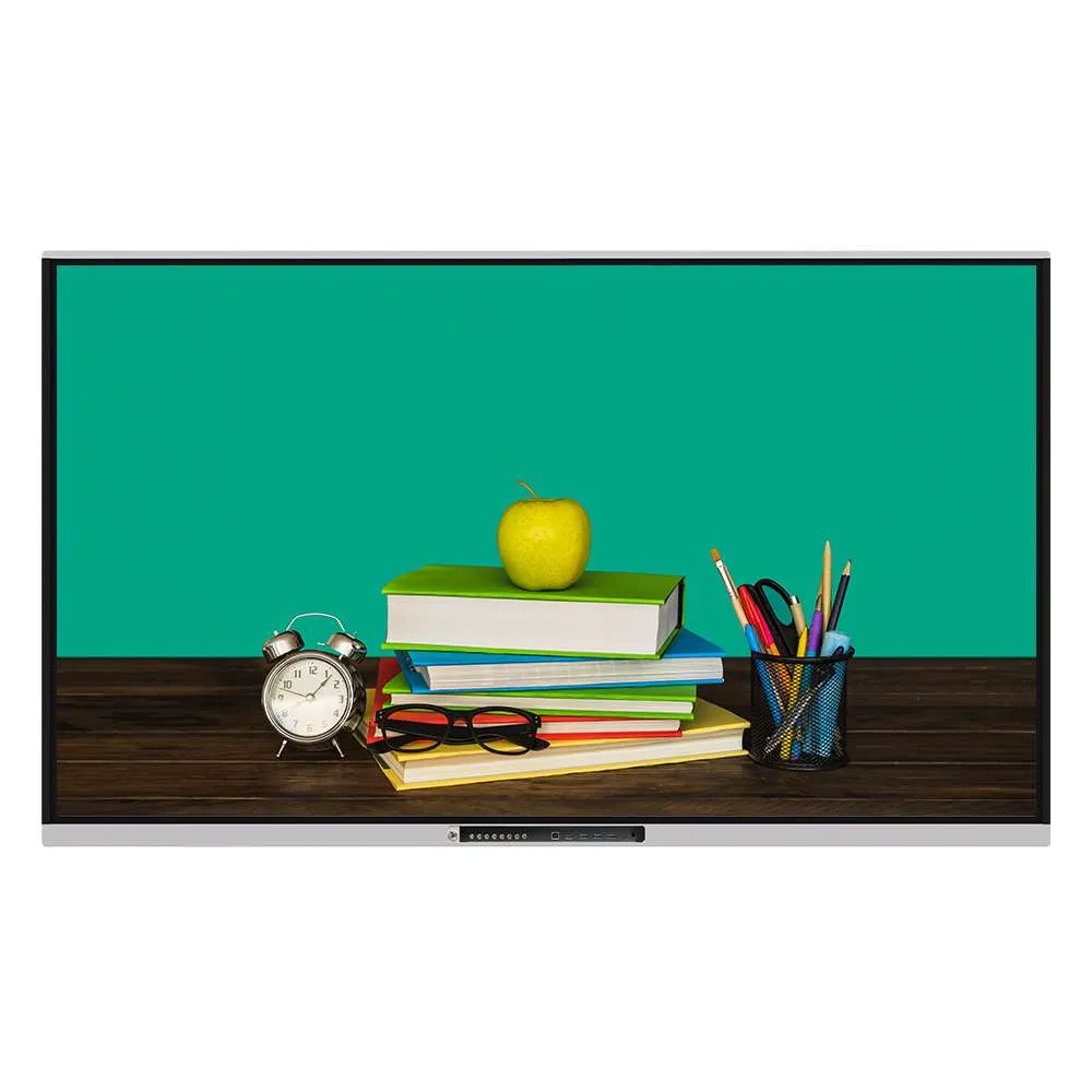 Màn hình tương tác thông minh EI-Board FC-65LED