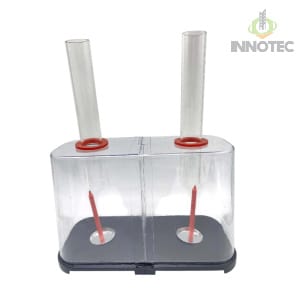 Hộp Đối Lưu 6 Hộp Đối Lưu