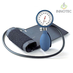 Dụng Cụ Đo Huyết Áp 6 Dụng Cụ Đo Huyết Áp