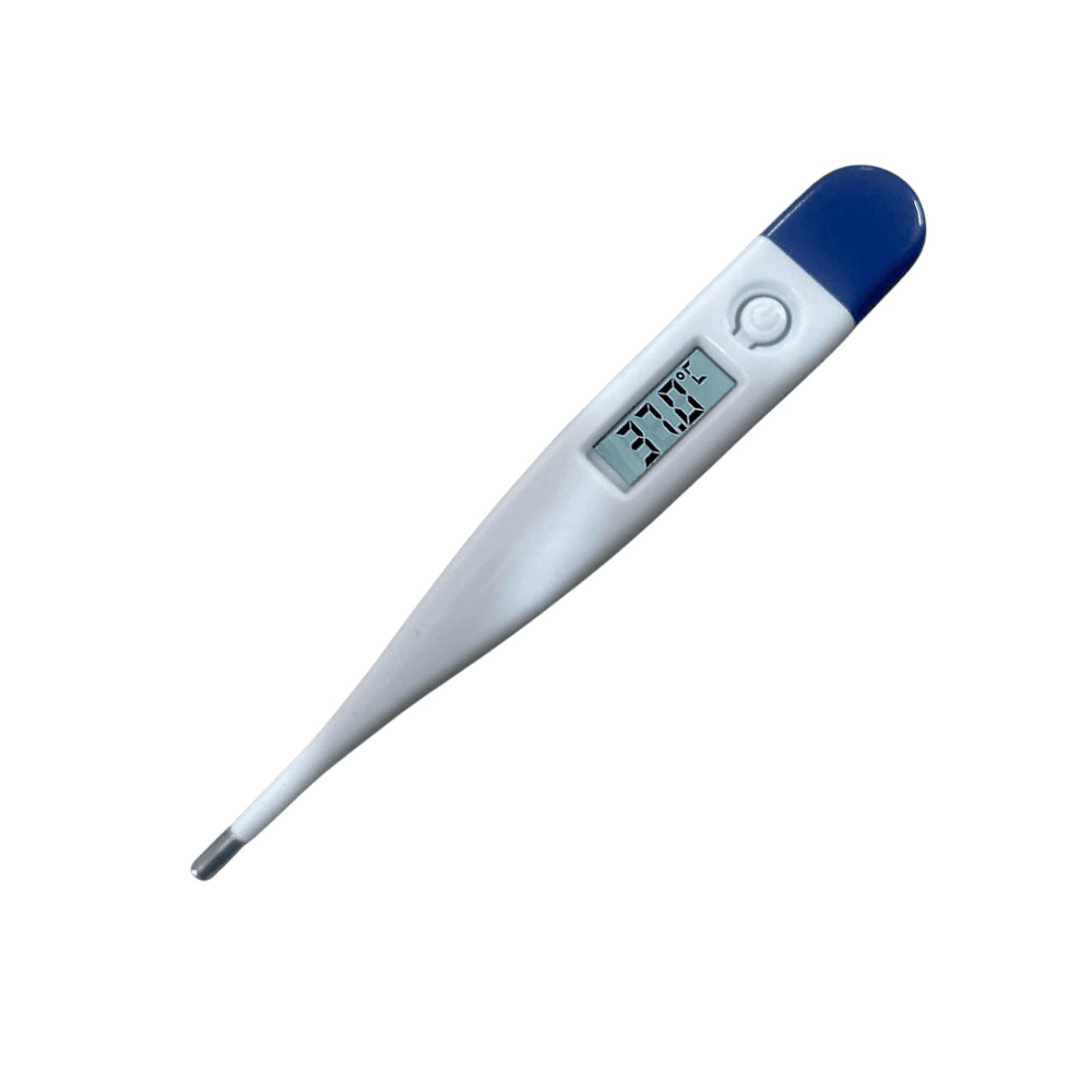 Nhiệt Kế Ý Tế 6 Nhiệt Kế Y Tế