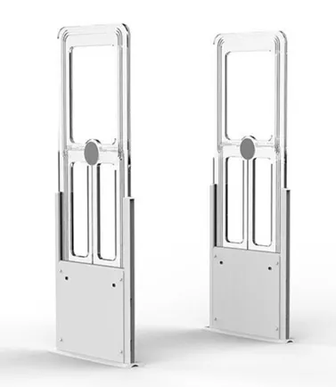A pair of white doors

AI-generated content may be incorrect.