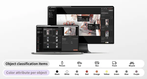 A screenshot of a computer

AI-generated content may be incorrect.