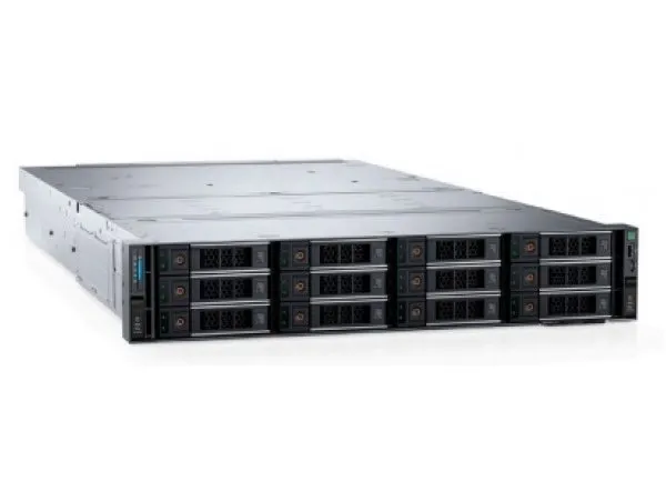 Máy chủ Dell PowerEdge R760XD2